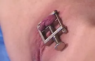 Erlaubt dem Lehrer B ...