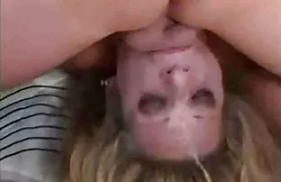 Wegen der schnellen  ...