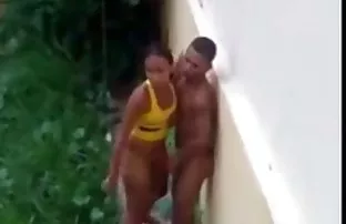 Mannschaft zu Schare ...