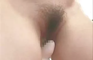 Die überwältigende K ...