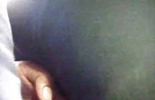 Fantastische Freundi ...