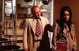 Lustvollen Super-Hel ...