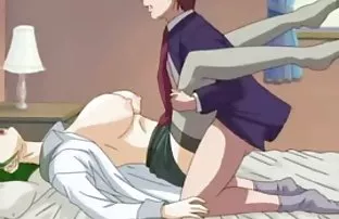 Business-Schlampe Ch ...