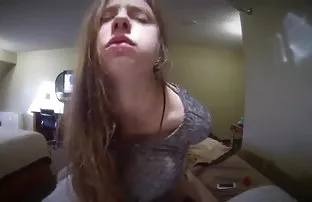 Masseur fluchen hört ...