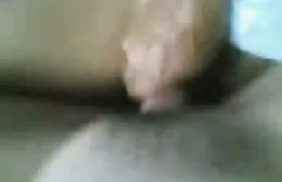 Zwei Schönheits bedi ...