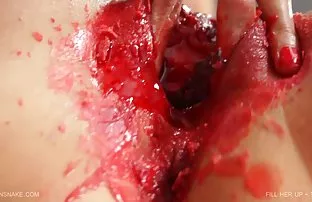 Morgens Sex Herrin S ...