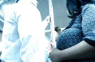 Ficken in Schönheit