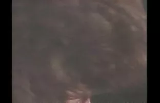 Anal mit Schönheit L ...