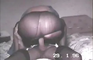 Doppelpenetration in ...