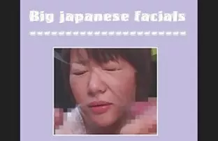 Liebhaber leckt Arsc ...