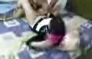 Dur fickt die nächst ...