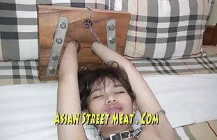 Haben ficken, wenn d ...