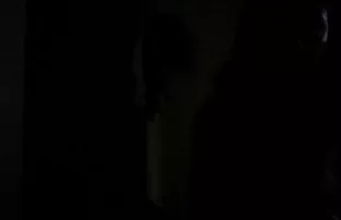 Für Collier mit Diam ...