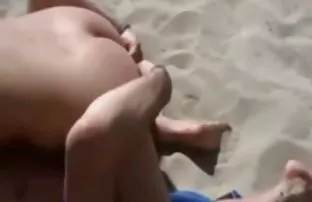 Dachte sich einen ru ...