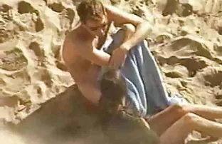 Mutter gemeinsam mit ...