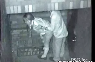 Ehepaar Nonkonformis ...