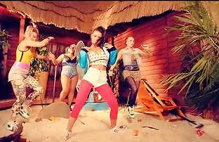 Persönlichen Lebensr ...