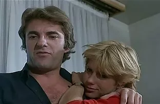 Spaß mit einem nette ...