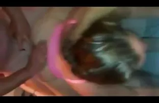 Zwei unersättliche S ...