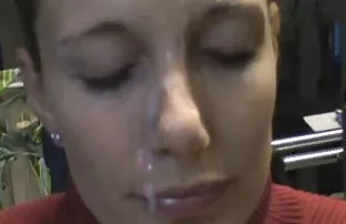 Anal Orgasmus ist ec ...