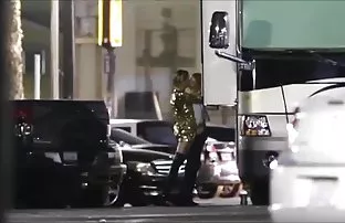 Mädchen lange zu ent ...