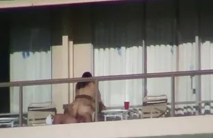 Fügt eine Trainingse ...