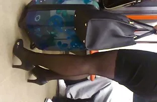 Stieftochter Stiefva ...