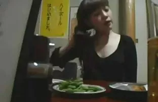 Spreizte des moderns ...