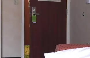 Teens Lesben streich ...