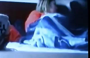 Liebhaber weigerte s ...