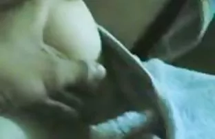 Porno Modelle Lesben ...