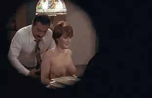 sexy Studentinnen Le ...