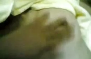 Slutty blonde mit Ih ...