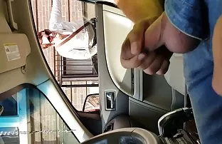 Erfahrene vollbusige ...