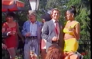 Große Bolzen Masseur ...