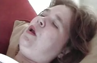 40 Jahrestag der Sti ...