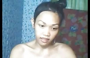 Begoss das Mädchen m ...