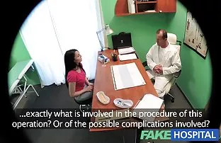 Saftige Studentin mi ...