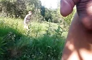 Mitglied Stiefsohn b ...