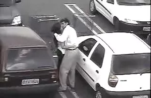 Fotograf gestreichel ...