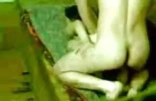 Der Herr des Hauses  ...