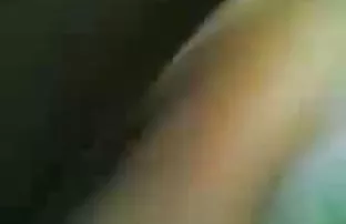 Geile blonde mit Glü ...