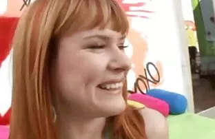 Zeigte köstlichen Ar ...