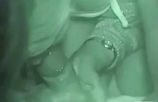 Verwirrt Nerd gefäll ...