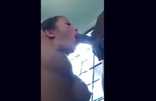 Liebhaber der weibli ...