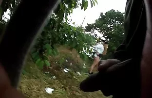 Miniatur-Modell in S ...