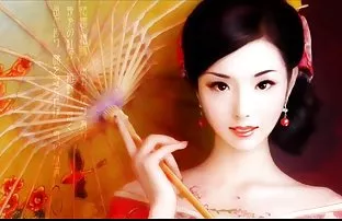 Mädchen KFZ-Mechanik ...