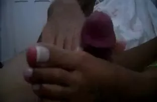 Der Mann mit dem Mäd ...