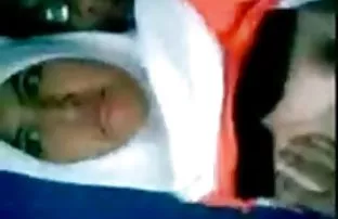 mit Russischen Schön ...