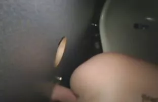 Nette Nachbarin hat  ...